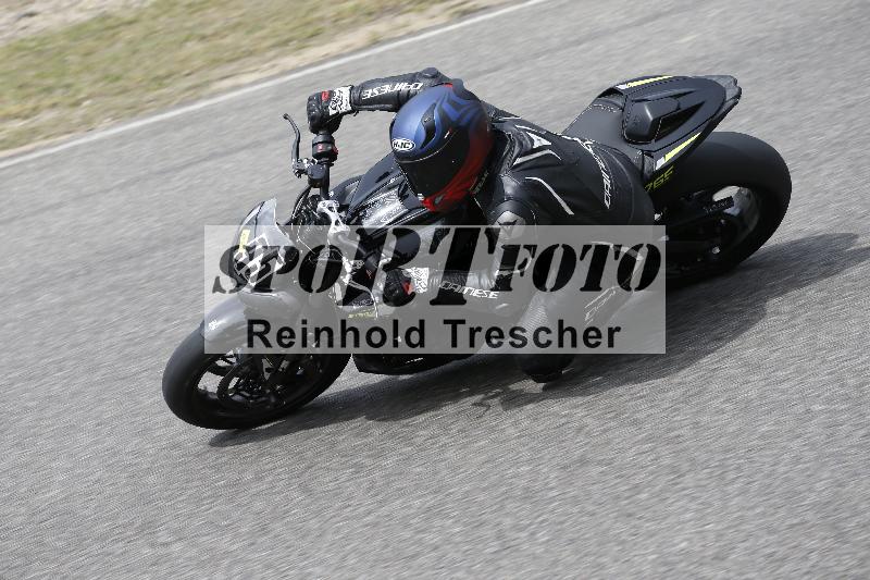 /11 28.04.2026  PROMAX ADR/Gruppe gelb/95
